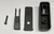Premium B-14R 2 Round Extension - A&J Sporting llc