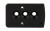 UNITY FAST PLATE RMR/SRO