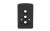 UNITY FAST PLATE DELTAPOINT PRO