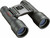 Tasco Essentials Roof Binocular 16x32mm Black MC 6L