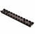 Tactical Solutions Standard Scope Rail for 10/22 Rifles