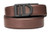 KORE LEATHER GUN BELTS