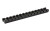 GG&G REMINGTON 870 SCOPE MNT