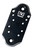 TANDEMKROSS TK26N0510BLK1 SHADOW MOUNT V3.0  RUG