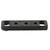 Leupold Dual Dovetail Base S&W Modern Revolvers Gloss Black 1-piece