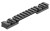 LEUP CNTRY SLOT BASE BRN XBOLT SA