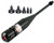 Bushnell 740100C Laser  22-50 Cal, 5 Arbors