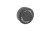 BURRIS KNOB SYNERGY ADV EXP WINDAGE