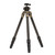Athlon  Carbon  Fiber CF36 Series - Shooting Tripod