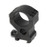 Burris 1-Piece Aluminum XTR Xtreme Tactical Ring 30mm X-High Matte
