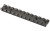 TACSOL 10/22 15 MOA SCOPE BASE