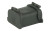 GG&G EOTECH LENS COVER FOR 512/552