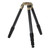 Athlon Carbon  Fiber CF29 Series Tripod Package