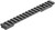 Leupold 182847 BackCountry Cross-Slot Base Matte Black Nosler M21