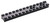 TCA 2020R PICATINNY ALUMINUM RAIL