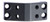 SEEKINS 10650152F X CAP RING CAP   35MM 4X CAP