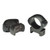 WEAVER 1 MED MATTE RING GRAND SLAM