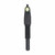 Night Fision Tritium AR15 Front Sight Post Yellow for Magpul MBUS Pro