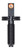 NF AR-000-002-OGXX          NF A2 FRNT ORG RING