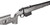 Bergara B-14 R .22 LR Trainer Steel Barrel