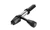 BERGARA - B14R 22LR BARRELED ACTION STEEL - Bergara
