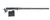 BERGARA - B14R 22LR BARRELED ACTION STEEL - Bergara