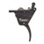 Timney CZ 457 Trigger