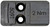 HK 51000792 MOUNTING PLATE 509T VP OR HOL 509T