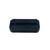 Jebs Low Profile Red Dot Mount for Docter/Noblex Burris FF 234 Vortex Venom/Viper Black
