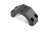 UNITY MRDS TP RNG FAST LPVO 34MM BLK