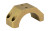 UNITY MRDS TP RNG FAST LPVO 30MM FDE