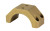 UNITY MRDS TP RNG FAST LPVO 30MM FDE