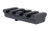 TRIJICON PIC RAIL FOR AC RC W/QLOC S
