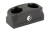 PULSAR APS BATTERY CHARGER
