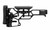 MDT SRS - SKELETON RIFLE STOCK