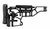 MDT SRS - SKELETON RIFLE STOCK