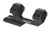 TruGlo TG8964B One-Piece Tactical Scope Mount Scope Mount/Ring Combo Black Anodized 30mm