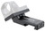 Viridian 9820035 PINCH Adjustable 35 Degree Offset Mount with Docter/Burris Fast Fire/Vortex Venom Adapter  Black Anodized