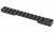 WARNE MT TACT REM/BERGARA SA RAIL