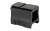 H-SUN 509 ADAPTER FOR PIC MNT 1/3