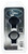 Talley 740735 Scope Mount/Ring Combo  Black Anodized 30mm Tube Fits X-Bolt Medium Rings