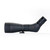 Cronus G2 20-60x86 UHD Spotting Scope Side
