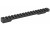 TALLEY PIC BASE FOR HOWA 1500 LA
