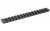 WARNE MT TACT 1PC TIKKA T3 RAIL