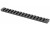 WARNE MT TACT 1PC TIKKA T3 RAIL