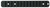 Talley PSO258700 Remington 700 Picatinny Rail  Black Anodized Short Action 0 MOA
