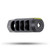 MDT COMP BRAKE MDT COMP BRAKE