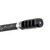 MDT COMP BRAKE MDT COMP BRAKE