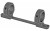 DNZ SAV AXIS/EDGE HIGH 30MM