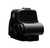 OHC OHC-HC-EXPS  HEXCAP - EXPS  EOTECH EXPS